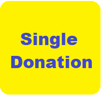 Single Donation
